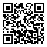 https://ryhjl.com/stock/3819391124.html