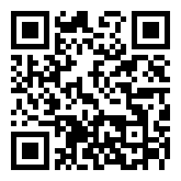 https://ryhjl.com/stock/3819392124.html