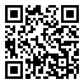 https://ryhjl.com/stock/3819393124.html