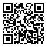 https://ryhjl.com/stock/3819394124.html