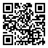 https://ryhjl.com/stock/3819395124.html