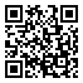https://ryhjl.com/stock/3819396124.html