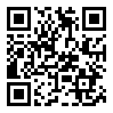 https://ryhjl.com/stock/3819397124.html