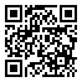 https://ryhjl.com/stock/3819399124.html
