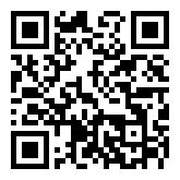 https://ryhjl.com/stock/3819400124.html