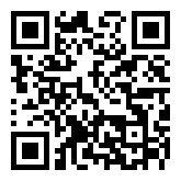 https://ryhjl.com/stock/3819401124.html
