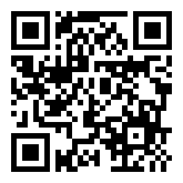 https://ryhjl.com/stock/3819402124.html