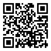 https://ryhjl.com/stock/3819403124.html
