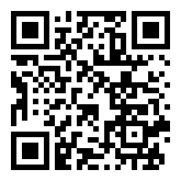 https://ryhjl.com/stock/3819404124.html