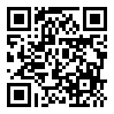 https://ryhjl.com/stock/3819405124.html