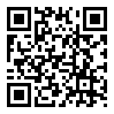 https://ryhjl.com/stock/3819407124.html