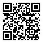 https://ryhjl.com/stock/3819409124.html
