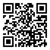 https://ryhjl.com/stock/3819411124.html
