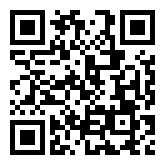 https://ryhjl.com/stock/3819412124.html