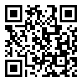 https://ryhjl.com/stock/3819413124.html