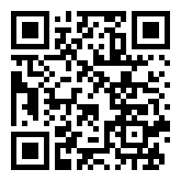 https://ryhjl.com/stock/3819416124.html