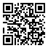 https://ryhjl.com/stock/3819417124.html