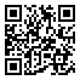 https://ryhjl.com/stock/3819418124.html
