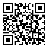 https://ryhjl.com/stock/3819419124.html