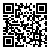 https://ryhjl.com/stock/3819420124.html