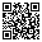 https://ryhjl.com/stock/3819421124.html