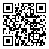 https://ryhjl.com/stock/3819422124.html