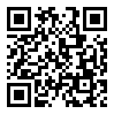 https://ryhjl.com/stock/3819423124.html
