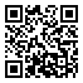 https://ryhjl.com/stock/3819426124.html