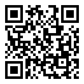 https://ryhjl.com/stock/3819427124.html