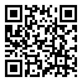 https://ryhjl.com/stock/3819428124.html