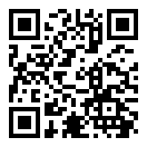 https://ryhjl.com/stock/3819429124.html