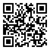 https://ryhjl.com/stock/3819430124.html