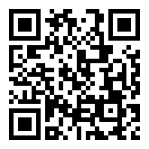 https://ryhjl.com/stock/3819432124.html