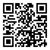 https://ryhjl.com/stock/3819433124.html