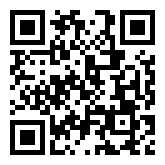 https://ryhjl.com/stock/3819434124.html