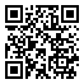 https://ryhjl.com/stock/3819435124.html