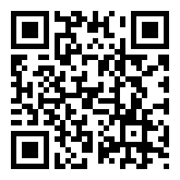 https://ryhjl.com/stock/3819436124.html