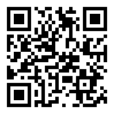 https://ryhjl.com/stock/3819437124.html