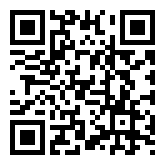 https://ryhjl.com/stock/3819438124.html