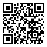 https://ryhjl.com/stock/3819439124.html