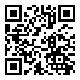 https://ryhjl.com/stock/3819440124.html