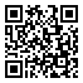 https://ryhjl.com/stock/3819441124.html