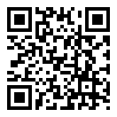 https://ryhjl.com/stock/3819442124.html