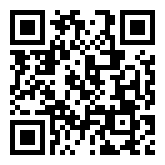 https://ryhjl.com/stock/3819443124.html
