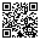 https://ryhjl.com/stock/3819444124.html