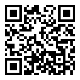 https://ryhjl.com/stock/3819445124.html