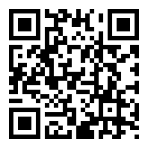 https://ryhjl.com/stock/3819448124.html