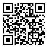 https://ryhjl.com/stock/3819449124.html