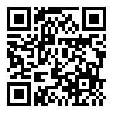 https://ryhjl.com/stock/3819450124.html