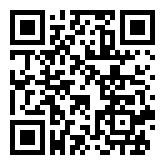https://ryhjl.com/stock/3819451124.html